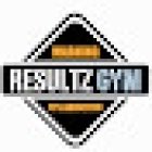 Resultz Gym