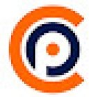 Core Principles Personal Trainer Melbourne