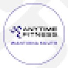 Anytime Fitness Wantirna