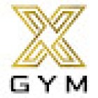 XGYM Bella Vista 24/7 Gym