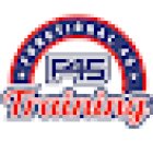 F45 Training Albion