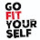 djohns Personal Training-Go Fit Yourself