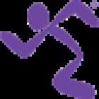 Anytime Fitness Mount Gravatt East