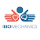 The Biomechanics - Footscray