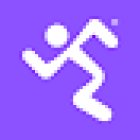 Anytime Fitness Richlands