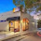 Plus Fitness 24/7 Turramurra