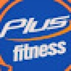 Plus Fitness 24/7 Liverpool