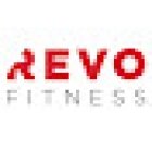 Revo Fitness - Joondalup