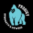 Prodigy Strength & Fitness