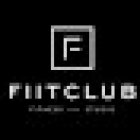 Fiit Club