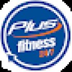 Plus Fitness 24/7 Ningi Gym