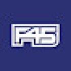 F45 Training Burns Beach