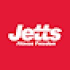 Jetts Fitness Bli Bli