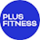 Plus Fitness 24/7 Arndell Park
