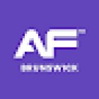 Anytime Fitness Brunswick