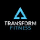 Transform Fitness