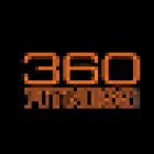 360 Fitness Group