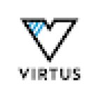 Virtus Performance