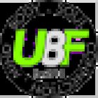 U8F Ultim8 Fitness