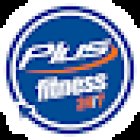 Plus Fitness 24/7 Wembley