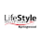 Lifestyle Health Clubs