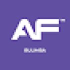 Anytime Fitness Bulimba