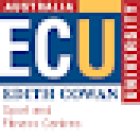 ECU Sport and Fitness Centre