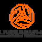 LiveBreathe Health & Fitness