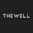 The Well