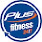 Plus Fitness 24/7 Hoxton Park