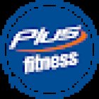 Plus Fitness 24/7 Belmore