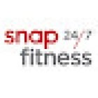 Snap Fitness 24/7 Coburg