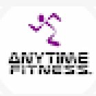 Anytime Fitness Upper Coomera