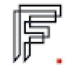 Fitstop South Morang