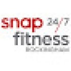 Snap Fitness 24/7 Rockingham
