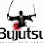 Bujutsu Martial Arts and Fitness Centre