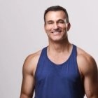 Go & Get Fit