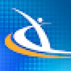 Advance Fitness Northside