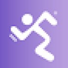 Anytime Fitness Belrose