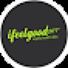 ifeelgood 24/7 Underwood