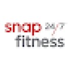 Snap Fitness 24/7 Petersham