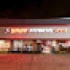 Snap Fitness 24/7 Miami