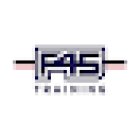 F45 Training Preston