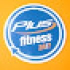 Plus Fitness 24/7 Artarmon