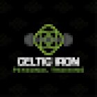 Celtic Iron Personal Training Clyde