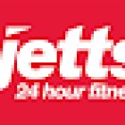 Jetts Chermside West