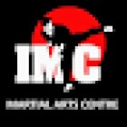 IMC Liverpool Martial Arts Centre