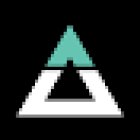 Base Physio + Performance