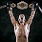 Invictus Mixed Martial Arts