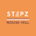 Stepz Fitness Rouse Hill